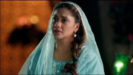 Rab Se Hai Dua - 2nd July 2024